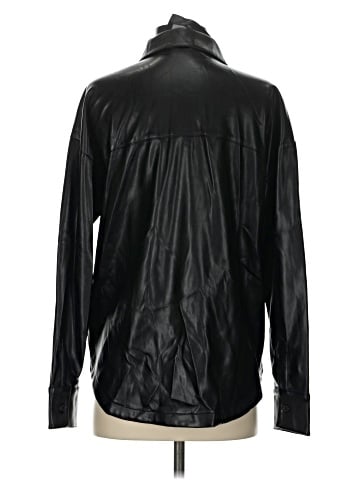 Tart Collections Jacket (view 2)