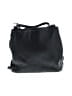 Unbranded Black Bucket Bag One size - photo 3
