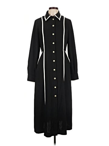 Karen Millen Casual Dress (view 1)