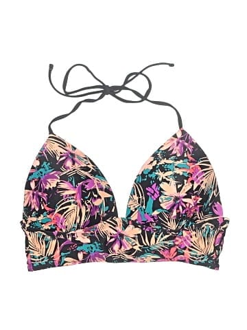 Hula Honey Swimsuit Top (view 1)