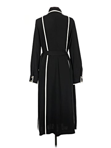 Karen Millen Casual Dress (view 2)