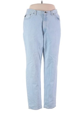 Chic Jeans (view 1)