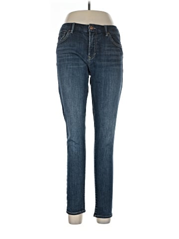 Dear John Jeans (view 1)