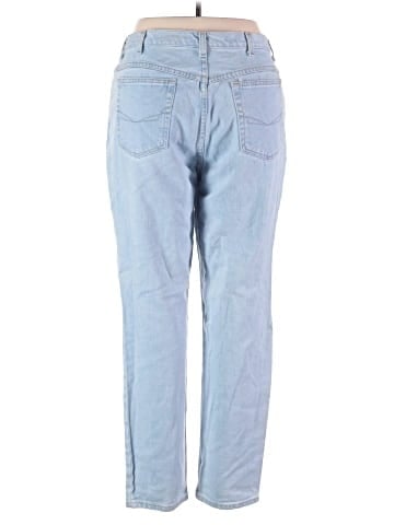 Chic Jeans (view 2)