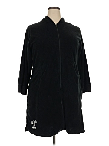 Disney Store Cardigan (view 1)