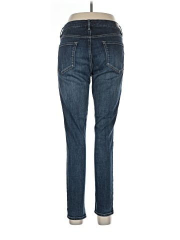 Dear John Jeans (view 2)