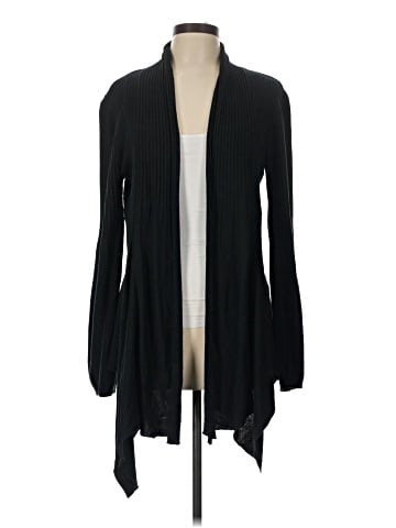 Fylo Cardigan (view 1)
