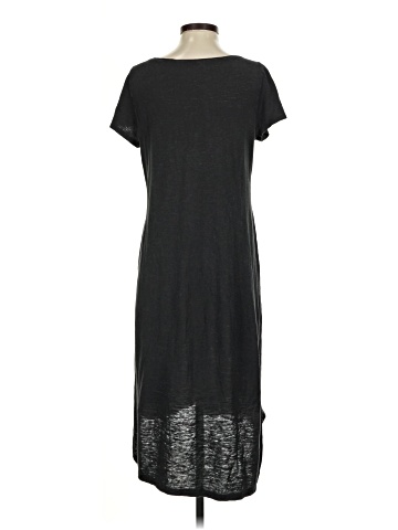 Eileen Fisher Casual Dress (view 2)