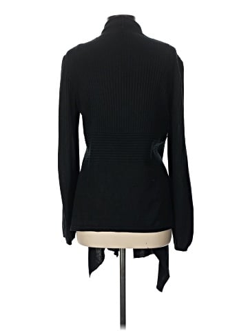 Fylo Cardigan (view 2)