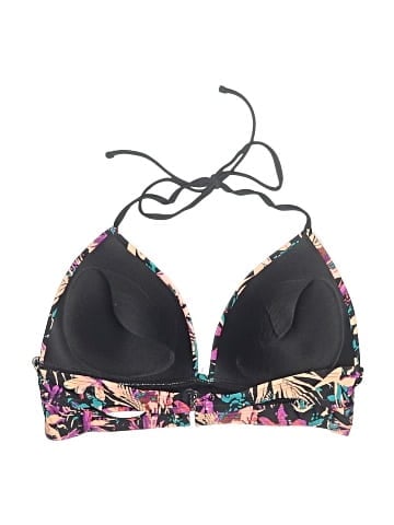 Hula Honey Swimsuit Top (view 2)