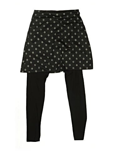 F.H. Clothing Co. Skort (view 1)