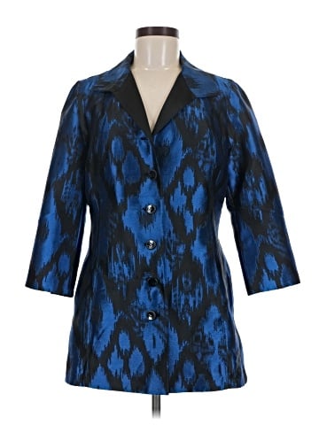 Carlisle Blazer (view 1)