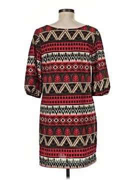 wish ladies dresses Women's Clothing On Sale Up To 90% Off Retail Floral print