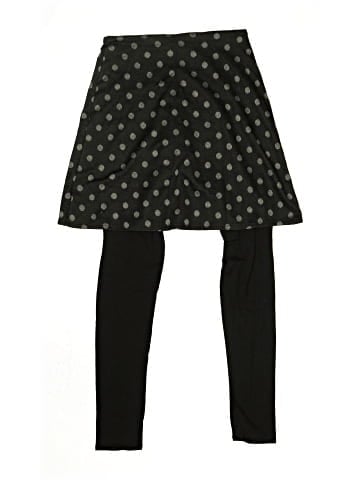 F.H. Clothing Co. Skort (view 2)