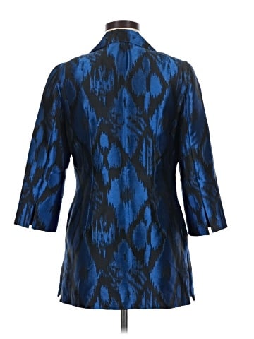Carlisle Blazer (view 2)