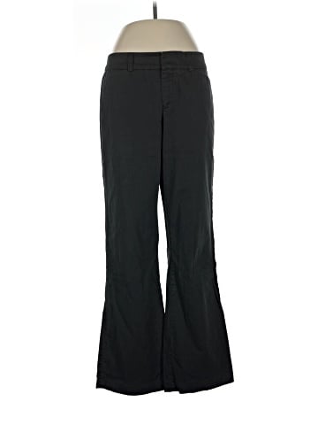 Dockers Dress Pants (view 1)