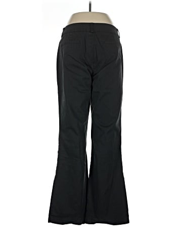 Dockers Dress Pants (view 2)