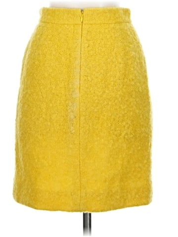 Kate Spade New York Wool Skirt (view 2)