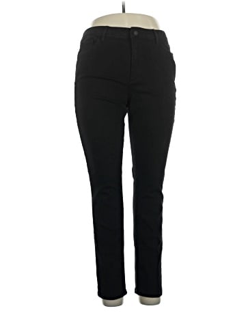 Sonoma Goods for Life Jeggings (view 1)