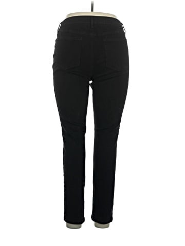 Sonoma Goods for Life Jeggings (view 2)