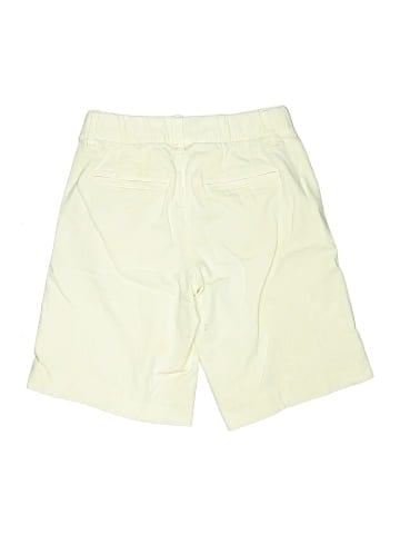 American Eagle Outfitters Khaki Shorts (view 2)