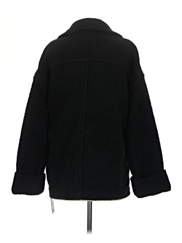 ATM Coat (view 2)