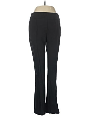J. McLaughlin Dress Pants (view 1)