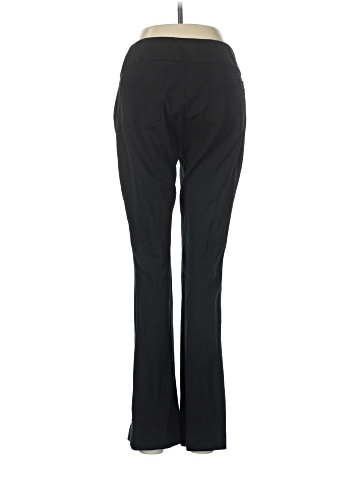 J. McLaughlin Dress Pants (view 2)