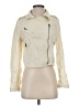 South Moon Under Ivory Jacket Size S - photo 1