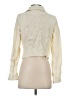 South Moon Under Ivory Jacket Size S - photo 2