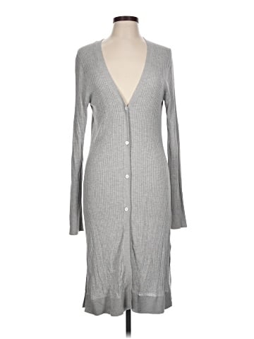 Meadow Rue Cardigan (view 1)