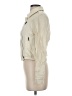 South Moon Under Ivory Jacket Size S - photo 5