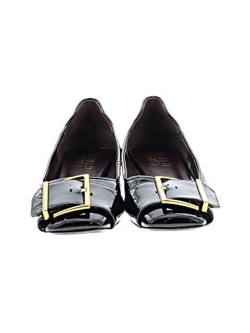 Franco Sarto Flats (view 2)