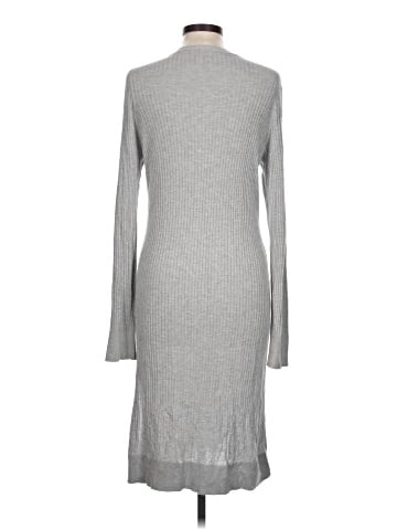 Meadow Rue Cardigan (view 2)
