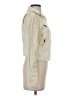 South Moon Under Ivory Jacket Size S - photo 4