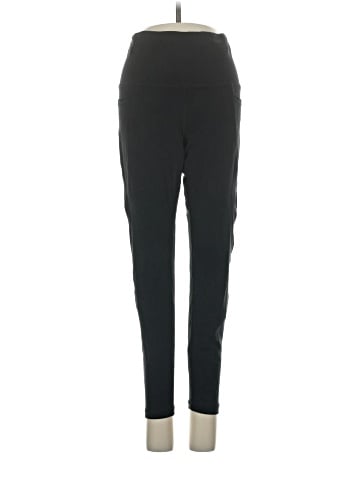 Danskin Active Pants (view 1)