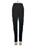 Danskin Solid Black Active Pants Size S - photo 1