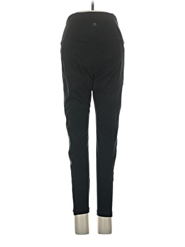 Danskin Active Pants (view 2)