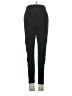 Danskin Solid Black Active Pants Size S - photo 2