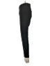 Danskin Solid Black Active Pants Size S - photo 5