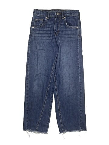 Zara Jeans (view 1)