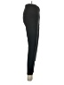 Danskin Solid Black Active Pants Size S - photo 4