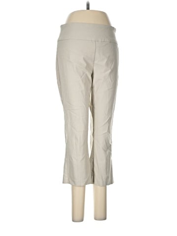 Tribal Khakis (view 1)