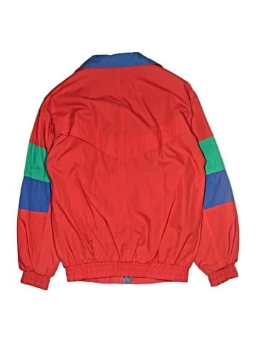 London Fog Track Jacket (view 2)