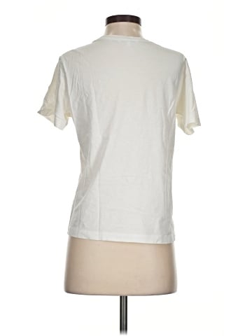 Rebecca Minkoff Short Sleeve T-Shirt (view 2)