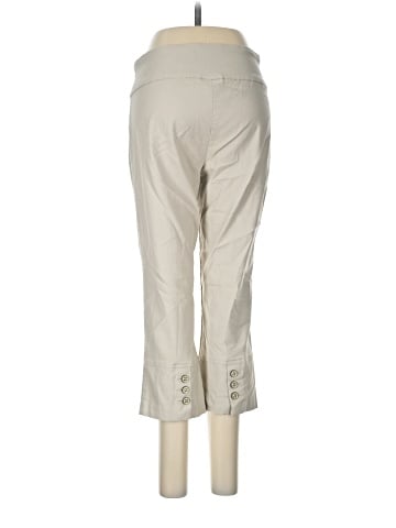 Tribal Khakis (view 2)
