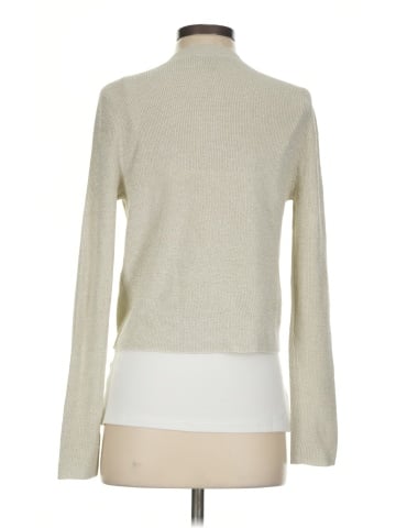 Ann Taylor Cardigan (view 2)