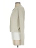 Ann Taylor 100% Polyester Ivory Cardigan Size XS - photo 5