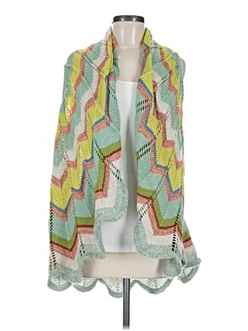 Rosie Neira Cardigan (view 1)