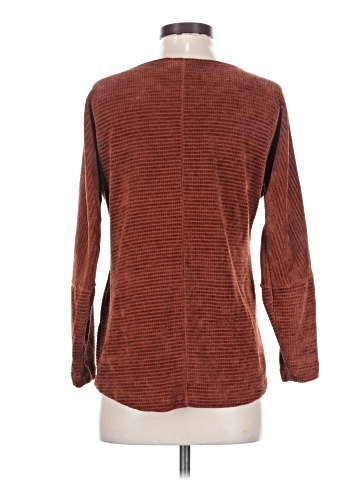 Chenault Pullover Sweater (view 2)